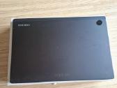 Samsung Galaxy Tab A8 10.5" 4gb/64gb Wi-fi dėžute - nuotraukos Nr. 2