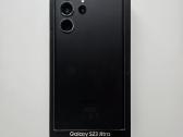 Samsung Galaxy S23 Ultra veikiantis su ekrano def - nuotraukos Nr. 3