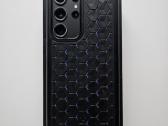 Samsung Galaxy S23 Ultra veikiantis su ekrano def - nuotraukos Nr. 4