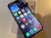 iPhone 17 Pro 256gb 100% - nuotraukos Nr. 3