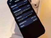 iPhone 17 Pro 256gb 100% - nuotraukos Nr. 4