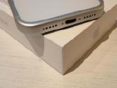 iPhone 17 Pro 256gb 100% - nuotraukos Nr. 5