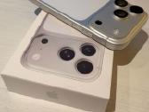 iPhone 17 Pro 256gb 100% - nuotraukos Nr. 9