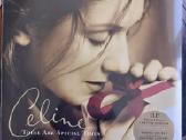 Daug Lp plokštelių - nuotraukos Nr. 6