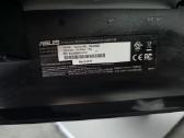 144hz žaidimų monitorius Asus Vg248qz - nuotraukos Nr. 2
