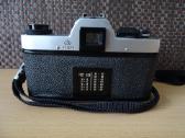Zenit FS-12,kiev 6c,zenit 5,kiev 19,start,canon Ft - nuotraukos Nr. 18