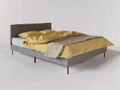 Lova Ikea Slattum - nuotraukos Nr. 2