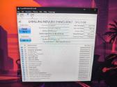 Samsung 512gb SSD gen3 - nuotraukos Nr. 2