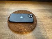 Apple iPhone 13 midnight blue - nuotraukos Nr. 2