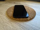 Apple iPhone 13 midnight blue - nuotraukos Nr. 3