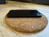 Apple iPhone 13 midnight blue - nuotraukos Nr. 4