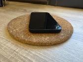 Apple iPhone 13 midnight blue - nuotraukos Nr. 5