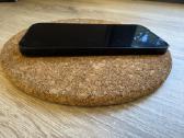 Apple iPhone 13 midnight blue - nuotraukos Nr. 6