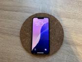 Apple iPhone 13 midnight blue - nuotraukos Nr. 7