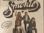 Vinilinės Plokštelės - nuotraukos Nr. 23