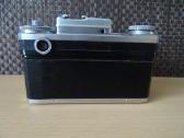 Zenit FS-12,kiev 6c,zenit 5,kiev 19,start,canon Ft - nuotraukos Nr. 24