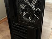 Deepcool Matrexx 55 Mesh Add-rgb 4f - nuotraukos Nr. 3