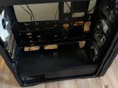 Deepcool Matrexx 55 Mesh Add-rgb 4f - nuotraukos Nr. 5