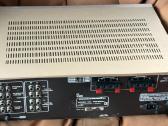 Marantz pm550dc defektas - nuotraukos Nr. 2
