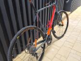 Cube cross race - nuotraukos Nr. 5