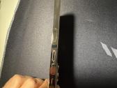 Puikus iPhone 13 Pro - nuotraukos Nr. 5