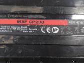 Milwaukee Mxf Cp203 - nuotraukos Nr. 2