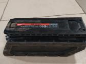 Milwaukee Mxf Cp203 - nuotraukos Nr. 3