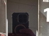 Xiaomi 15 ultra 512 GB white pirktas LT - nuotraukos Nr. 2