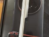 Xiaomi 15 ultra 512 GB white pirktas LT - nuotraukos Nr. 3