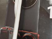 Xiaomi 15 ultra 512 GB white pirktas LT - nuotraukos Nr. 4