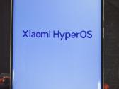 Xiaomi 15 ultra 512 GB white pirktas LT - nuotraukos Nr. 5