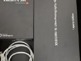 Xiaomi 15 ultra 512 GB white pirktas LT - nuotraukos Nr. 8