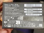 Xiaomi 15 ultra 512 GB white pirktas LT - nuotraukos Nr. 9