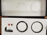 Xiaomi 15 ultra 512 GB white pirktas LT - nuotraukos Nr. 12