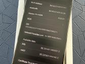 iPhone 14 Pro (Gold, 128gb) - nuotraukos Nr. 4