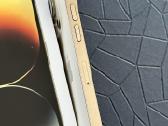 iPhone 14 Pro (Gold, 128gb) - nuotraukos Nr. 7