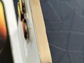 iPhone 14 Pro (Gold, 128gb) - nuotraukos Nr. 8