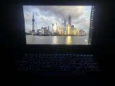 Tvarkingas nešiojamas kompiuteris Gtx 1650 / 16gb - nuotraukos Nr. 5
