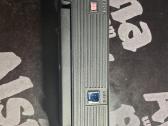 Konferecine kamera Newline Tc4v19z - nuotraukos Nr. 3