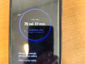Redmi Note 9 Pro 128 GB 8gb RAM - nuotraukos Nr. 3