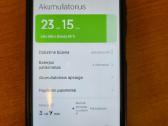 Redmi Note 9 Pro 128 GB 8gb RAM - nuotraukos Nr. 5