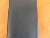 Redmi Note 9 Pro 128 GB 8gb RAM - nuotraukos Nr. 6