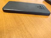 Redmi Note 9 Pro 128 GB 8gb RAM - nuotraukos Nr. 7