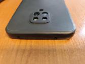 Redmi Note 9 Pro 128 GB 8gb RAM - nuotraukos Nr. 8