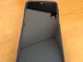 Redmi Note 9 Pro 128 GB 8gb RAM - nuotraukos Nr. 10