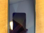 Redmi Note 9 Pro 128 GB 8gb RAM - nuotraukos Nr. 13