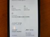 Redmi Note 9 Pro 128 GB 8gb RAM - nuotraukos Nr. 2