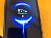 Redmi Note 9 Pro 128 GB 8gb RAM - nuotraukos Nr. 14