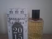 Les Bains Guerbois 2015 Le Phenix 140ml - nuotraukos Nr. 2