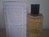 Les Bains Guerbois 2015 Le Phenix 140ml - nuotraukos Nr. 3